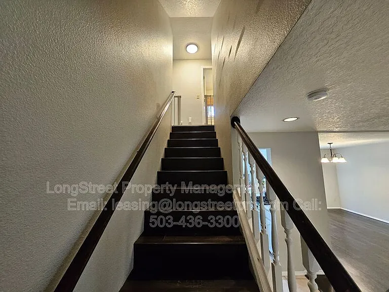 5806 SE Pine St — Photo 14