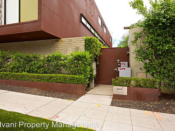 4th image of 1945 B St Ste A