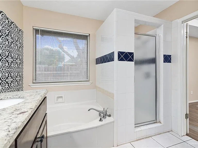3013 Flamingo Ave — Photo 15