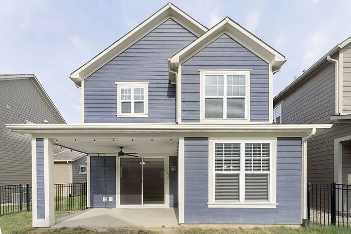 14253 James Dean Dr — Photo 27