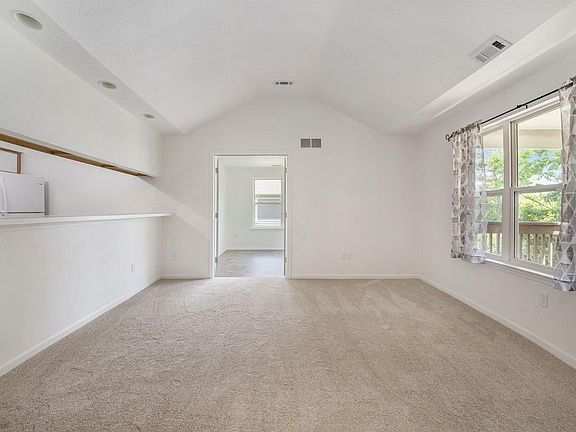5th image of 1409 Heatherwood Ln
