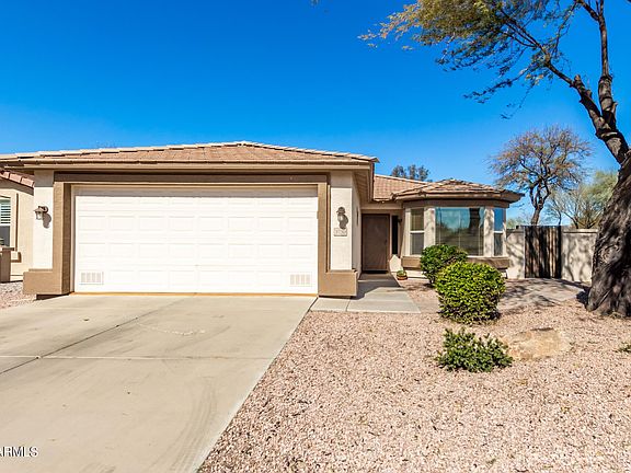 2nd image of 3750 E La Costa Pl