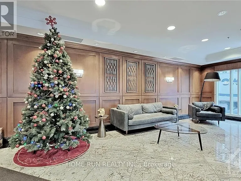 195 Besserer St #402 — Photo 25