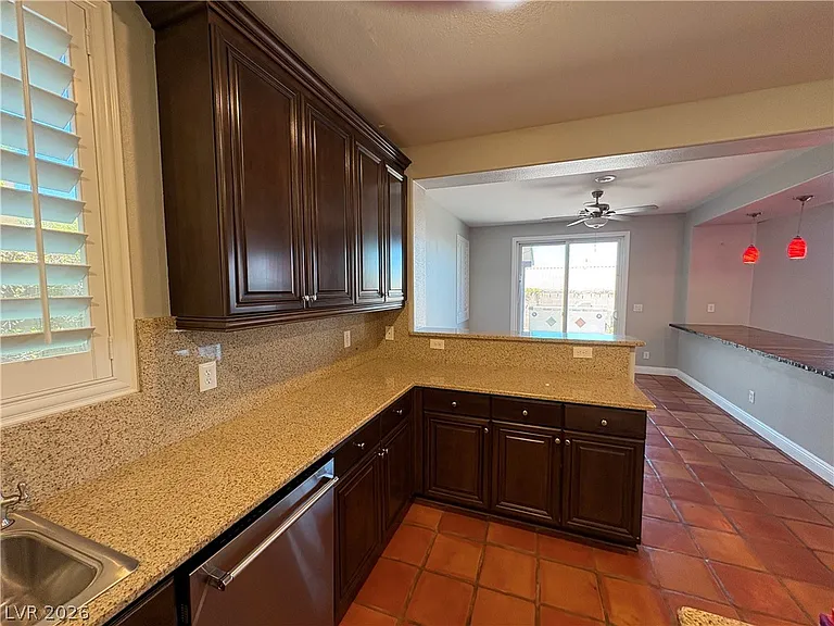 26 Purple Lilly Ct — Photo 16