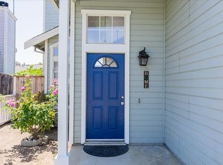 220 Chappell Ct, Gilroy, CA 95020