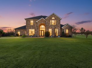 1271 Lone Star Blvd, Terrell, TX 75160