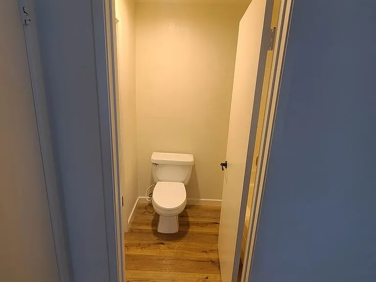 9169 Village Glen Dr #258 — Photo 22