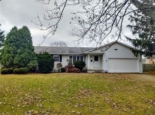 3400 Boston Rd, Brunswick, OH 44212