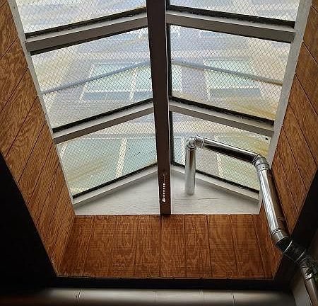 4th image of 311 N Randolph St APT 3