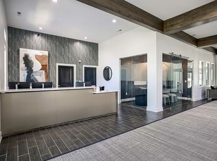 6735 Brookline Gardens Rd #6871CLD, Westerville, OH 43081