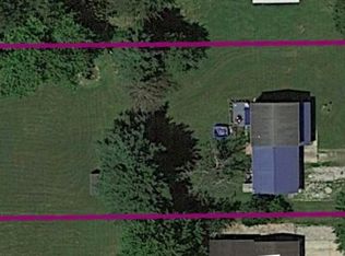 1942 County Road 170, Marengo, OH 43334