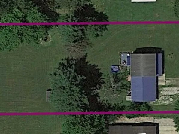 1942 County Road 170, Marengo, OH 43334