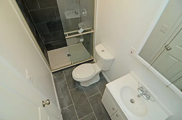 Rented by One Eleven Residential, Inc. | media 6