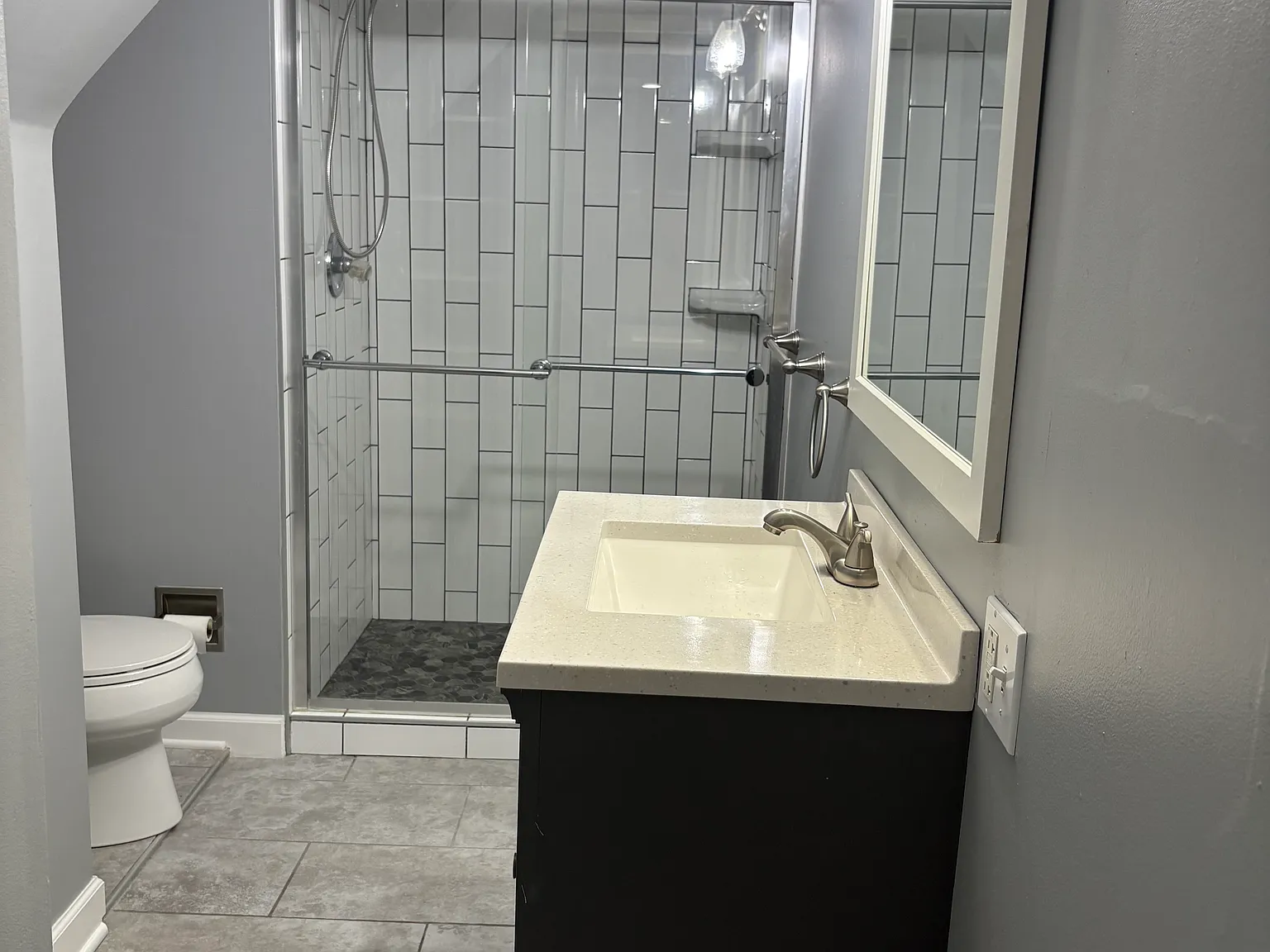 116 Parker St — Photo 4