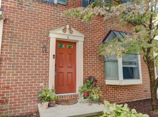 2073 Raleigh Rd, Hummelstown, PA 17036