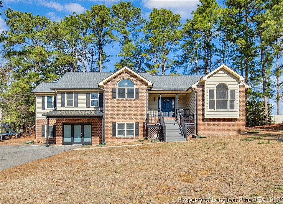 1st image of 906 Ponderosa Trl