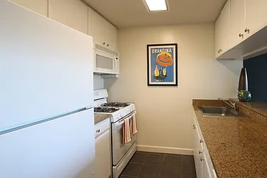 Rented by REAL New York