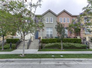 113 Esfahan Dr, San Jose, CA 95111