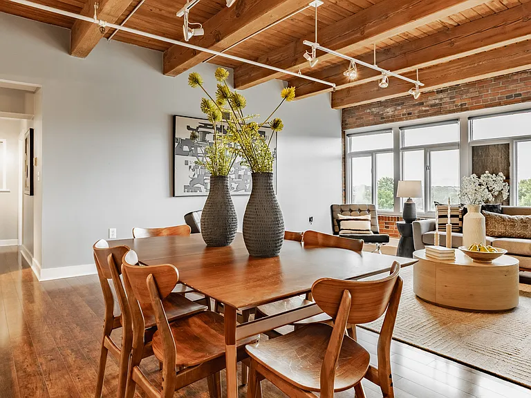 430 N Park Ave #504 — Photo 9