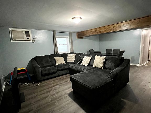 5th image of 24 Trenton St APT 1