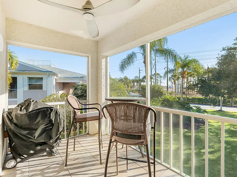 5629 Sheffield Greene Cir — Photo 19