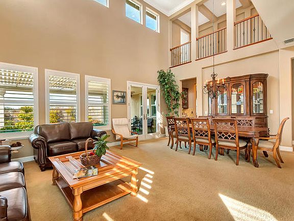 2nd image of 2361 Beckett Dr