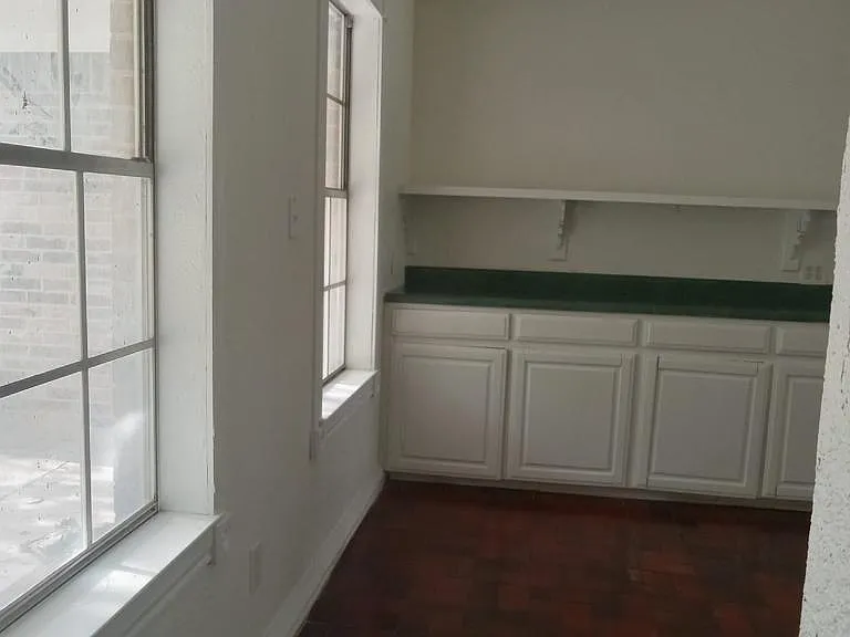 746 Gail Dr #0 — Photo 6