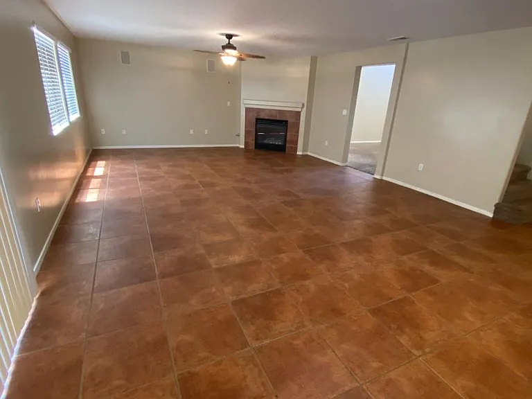 11115 Cactus Valley Dr — Photo 4