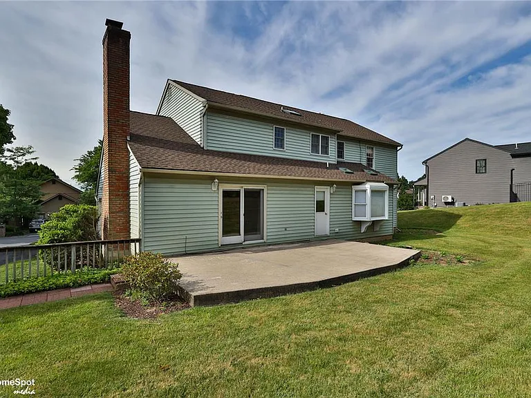 4059 Wedgewood Rd — Photo 68
