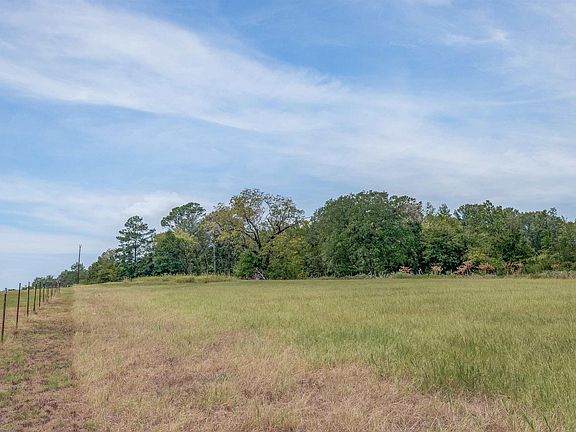 5th image of 1430 County Road 3405