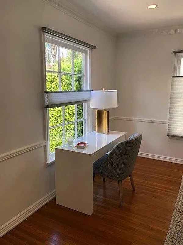1 bed, 1.0 bath, 800 sqft, $2,762 — Photo 4