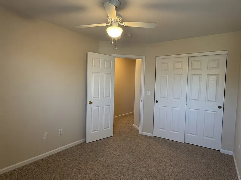15555 E 40th Ave #74 — Photo 30