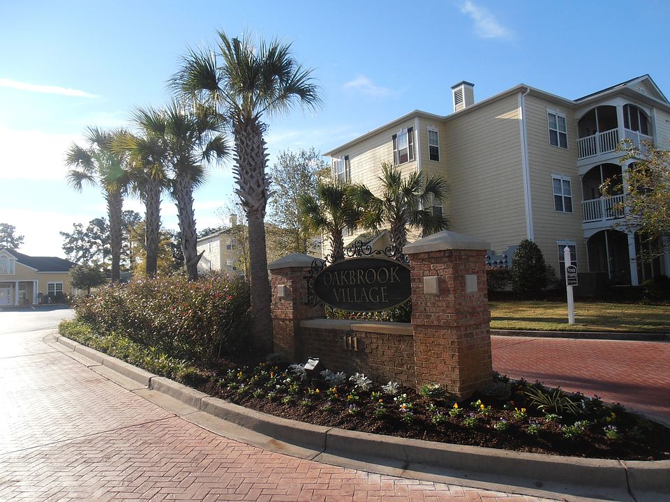 111 Springview Ln APT 111, Summerville, SC 29485 Zillow