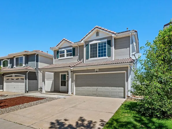 21459 Randolph Pl, Denver, CO 80249
