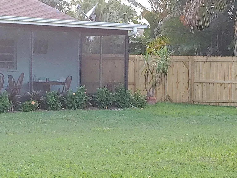 6212 Emerson Ave — Photo 6
