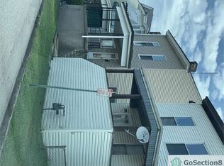4010 Wood St, Wheeling, WV
