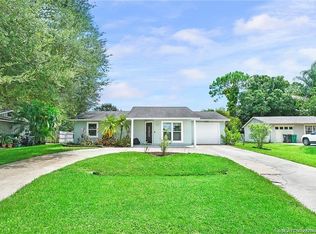 3171 SW Crumpacker St, Port Saint Lucie, FL 34953