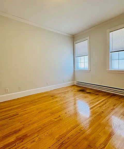 88 W Cedar St #A — Photo 4