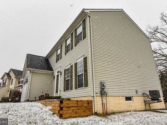 5th image of 12222 Remland Ct