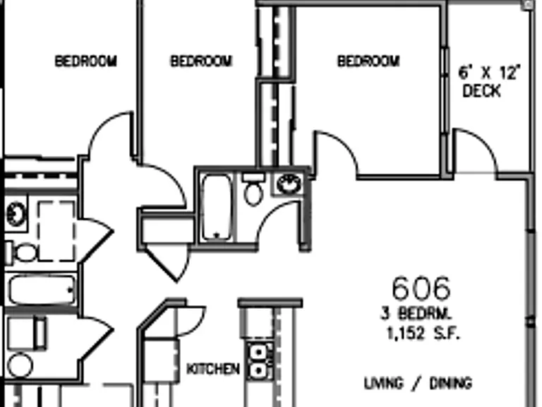 3613 Consolidation Ave — Photo 72