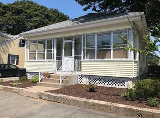 75 Finch Ave, Pawtucket, RI 02860