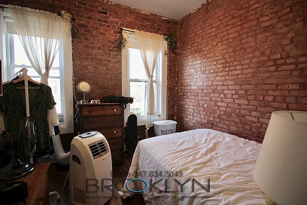 Rented by Superior Homes | media 34