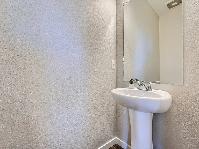 2974 Merry Rest Way — Photo 19