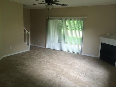 3rd image of 4233 Spyglass Hl