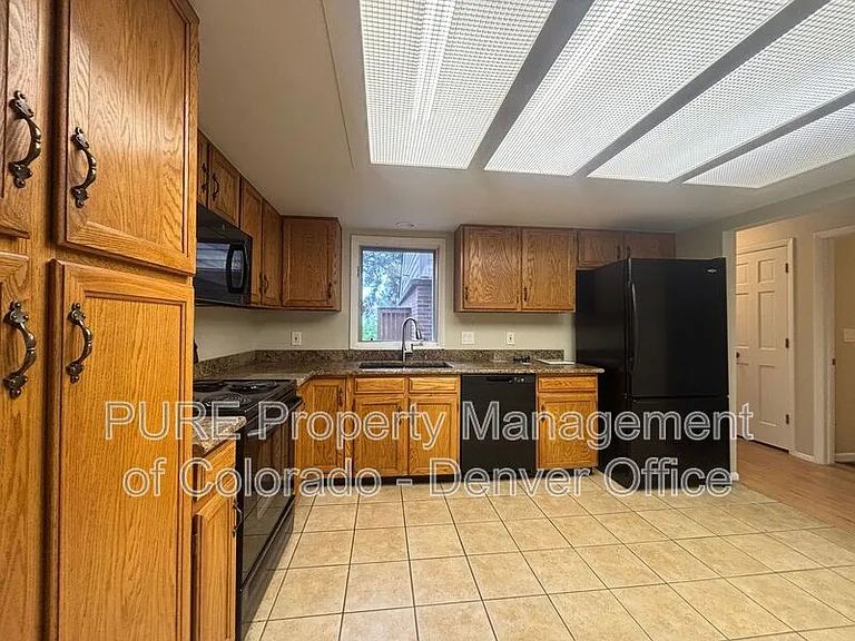 179 Xenon St — Photo 6