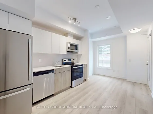 3069 Pharmacy Ave, Toronto, ON