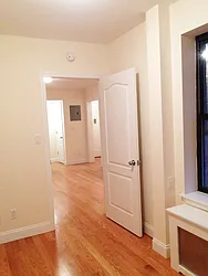 Rented by Yorgan Group, LLC