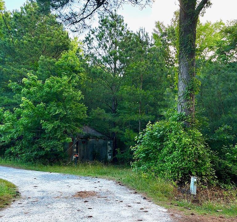 0 Treherneville Dr, Birdsnest, VA 23307 MLS 60730 Zillow