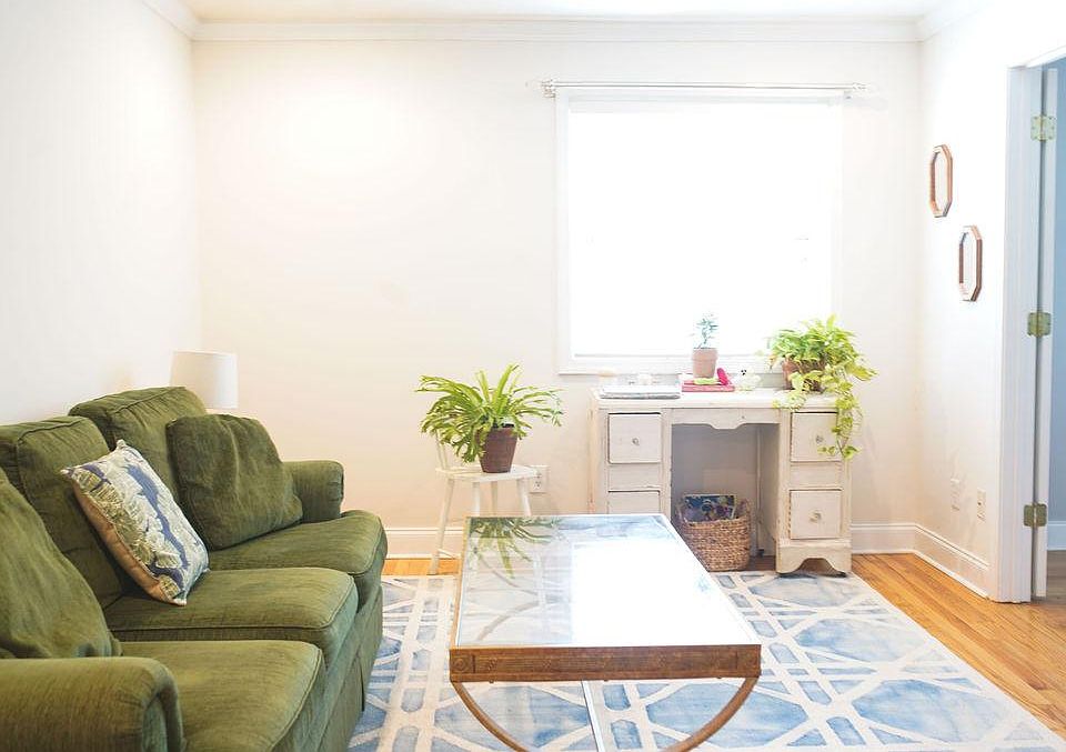 1st image of 1067 Alta Ave NE APT 2