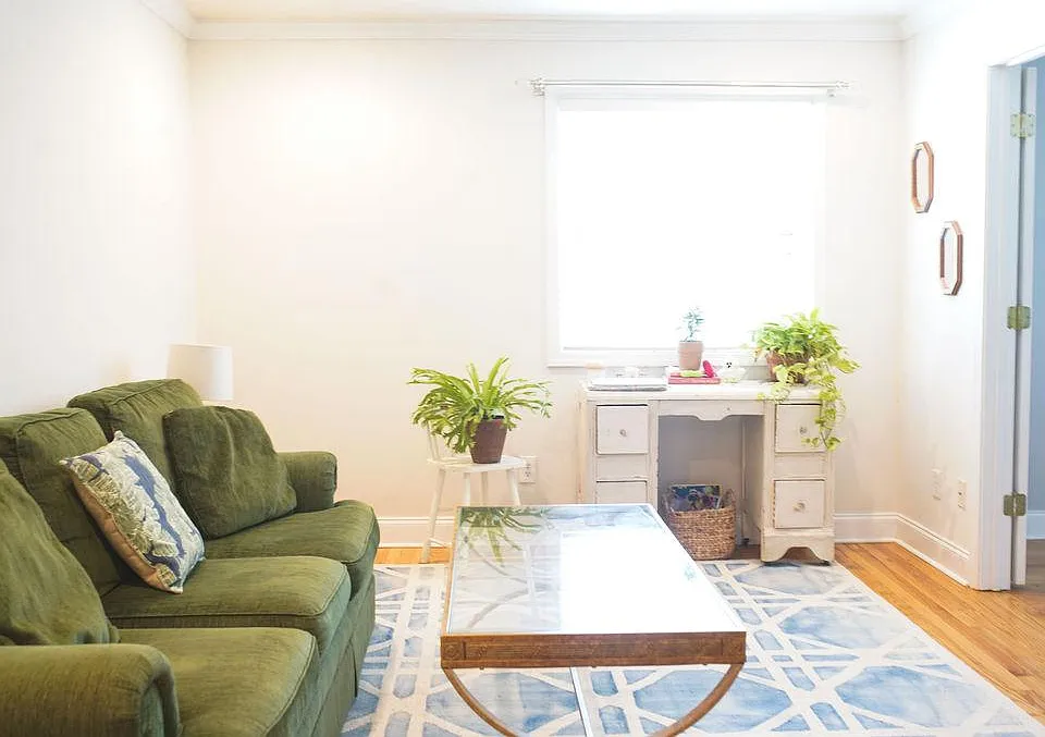 1067 Alta Ave NE #2